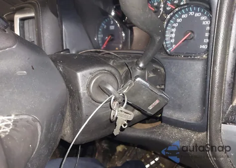 2017 GMC Sierra 1500 Sle z USA, uszkodzony, nr VIN 1GTV2MECXHZ330178